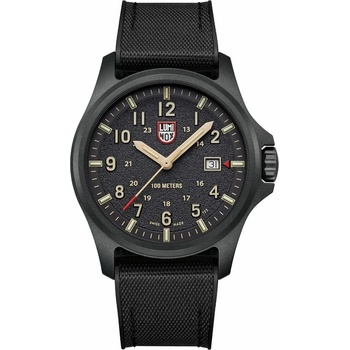 Luminox 1970.2