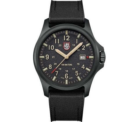 Luminox 1970.2