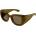 Yves Saint Laurent SL903HOWL 004 (SL903HOWL 004)