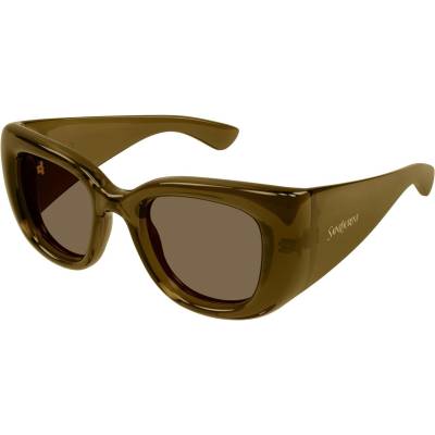 Yves Saint Laurent SL903HOWL 004 (SL903HOWL 004)