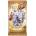 Genshin Impact TCG: Series 1 Booster (Chinese Version) (MHY71033)