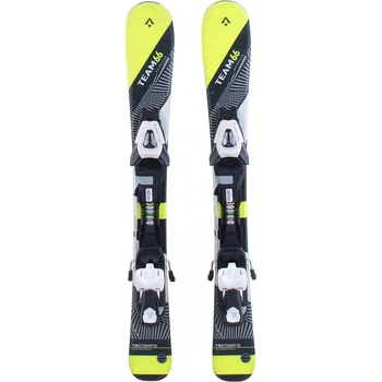 Tecno pro Pulse Team 66 24/25