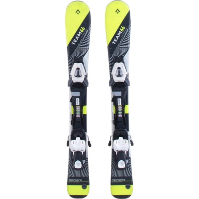 Tecno pro Pulse Team 66 24/25
