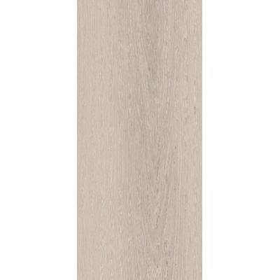 Porfloor SPC настилка 5 мм Fuji 95 Loft ефект дърво (PRF33019-5)