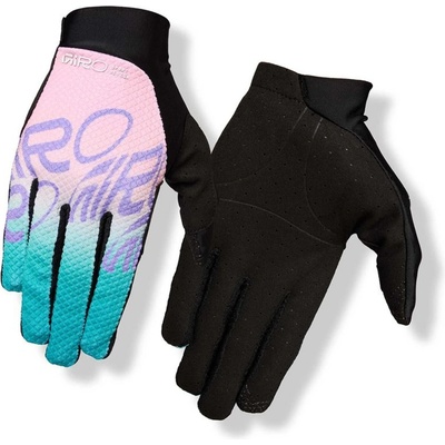 Giro Trixter Endless LF purple