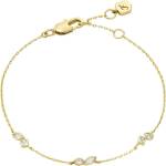 Fossil дамска гривна JA7288710 Fossil | Mnogotsveten | ЖЕНИ | UNI