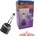 Niken Крушка Maxxx Light - H27W/1 (880) 27W 12V (282297)