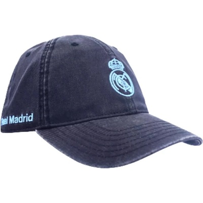 Fan-shop REAL MADRID Go25 Jeans