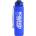 Applied Nutrition Lifestyle Water Bottle, 1000 ml