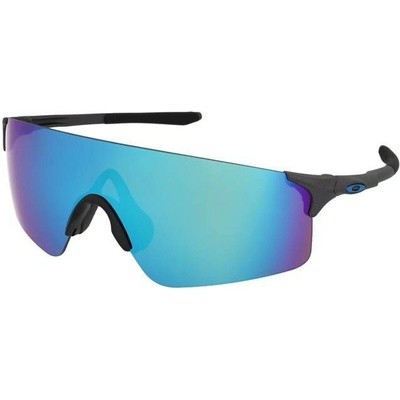 Oakley Evzero Blades OO9454 945403 38