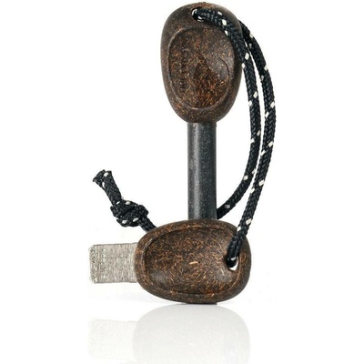 Light My Fire FireSteel army cocoshell