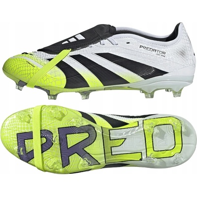 adidas Predator Pro FT FG