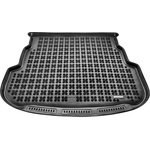 Rezaw-Plast Гумена стелка за багажник за Mazda 6 (2008 - 2012) Combi - Rezaw Plast (232220)