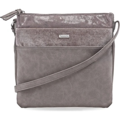 Tamaris KHEMA 2864182-518 MAUVE COMB