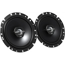 JVC CS-J1720X