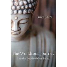 The Wondrous Journey - I. Cioara