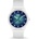 Ice Watch 019028