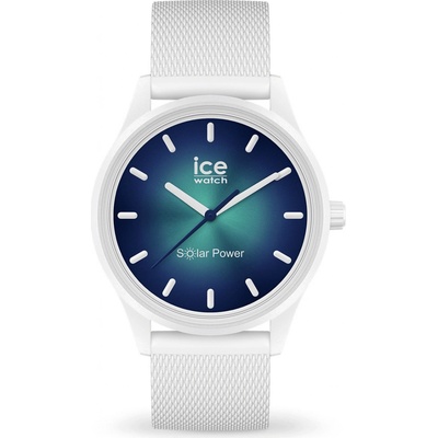 Ice Watch 019028