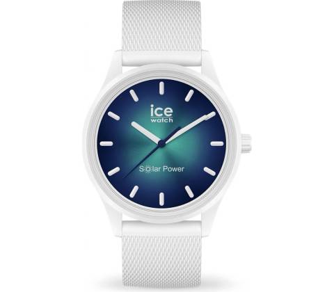 Ice Watch 019028