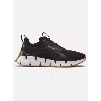 Reebok Обувки zig dynamica str