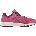 Columbia Peakfreak ii w 40.5