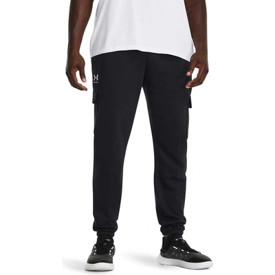 Under armour Спортно долнище Icon Fleece Cargo