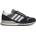 Adidas Обувки zx 500