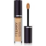 By Terry Hyaluronic Serum Concealer 8HA дълготраен коректор с хиалуронова киселина цвят N8 Golden Nude 5.9ml