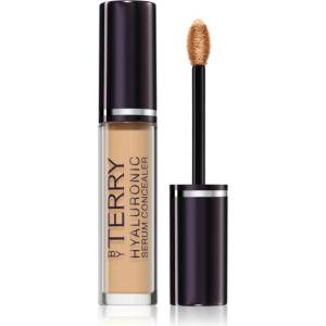 By Terry Hyaluronic Serum Concealer 8HA дълготраен коректор с хиалуронова киселина цвят N8 Golden Nude 5.9ml