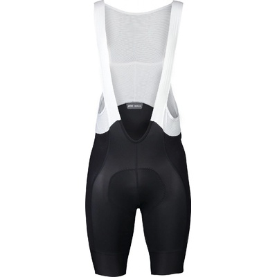 POC Aero VPDs Uranium black