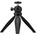 QZSD Beike Q166P