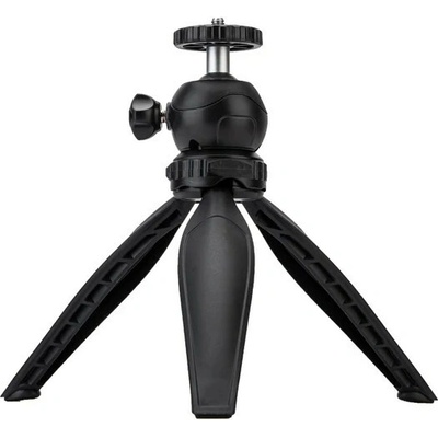 QZSD Beike Q166P