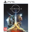 Starfield