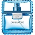 Versace Eau Fraiche toaletní voda pánská 50 ml