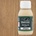 Rubio Monocoat Oil Affogato Component A - Масло за вътрешна употреба (5954)