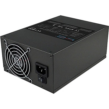 LC Power 1800W LC1800 V2.31