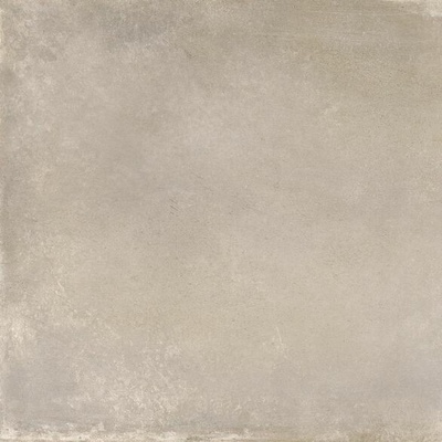EBS Hazel 2.0 60 x 60 cm marfil matná 2 cm 0,72m²
