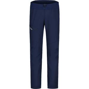Maloja Панталон за ски бягане Maloja MarcusM. Cross-country ski trousers - Night Sky (003-3781-0313)