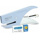 Rapesco SP-64