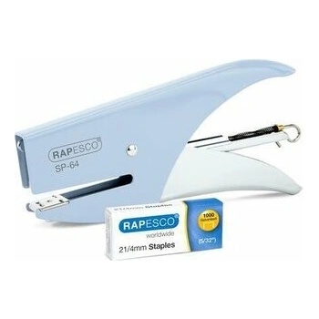 Rapesco SP-64