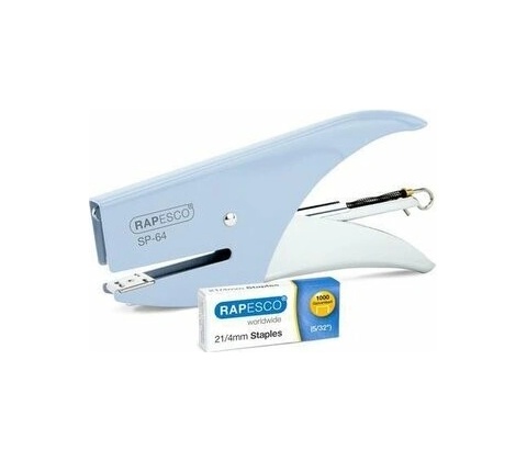 Rapesco SP-64