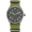 Junkers 902.01.06.N