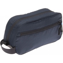 Cocoon on the go toaletní taška galaxy blue