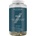 Myprotein CLA 1000 mg [180 Гел капсули]