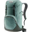 Deuter Walker Jade ivy 24 l