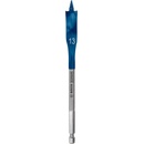 Bosch 2608900313
