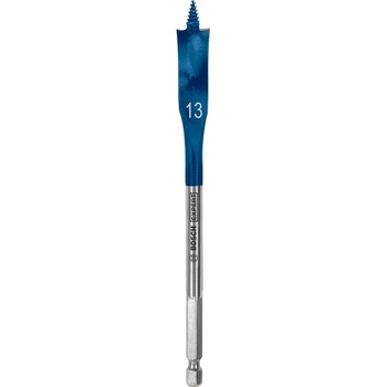 Bosch 2608900313