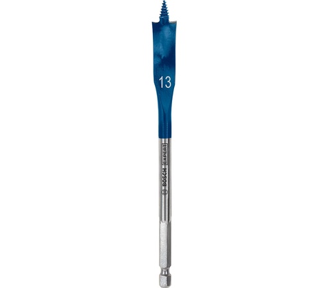 Bosch 2608900313