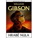 Hrabě nula