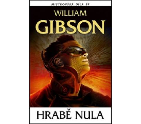 Hrabě nula